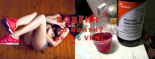 ECSTASY Абаза
