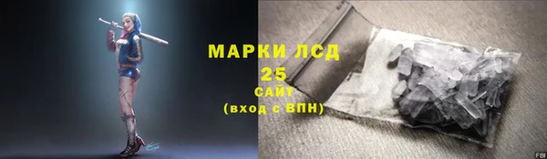 ECSTASY Абаза