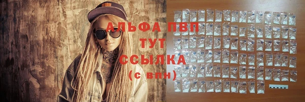 ECSTASY Абаза