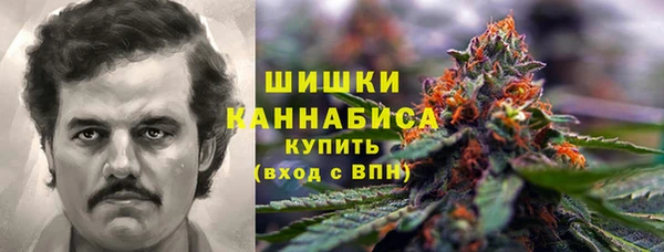 ECSTASY Абаза
